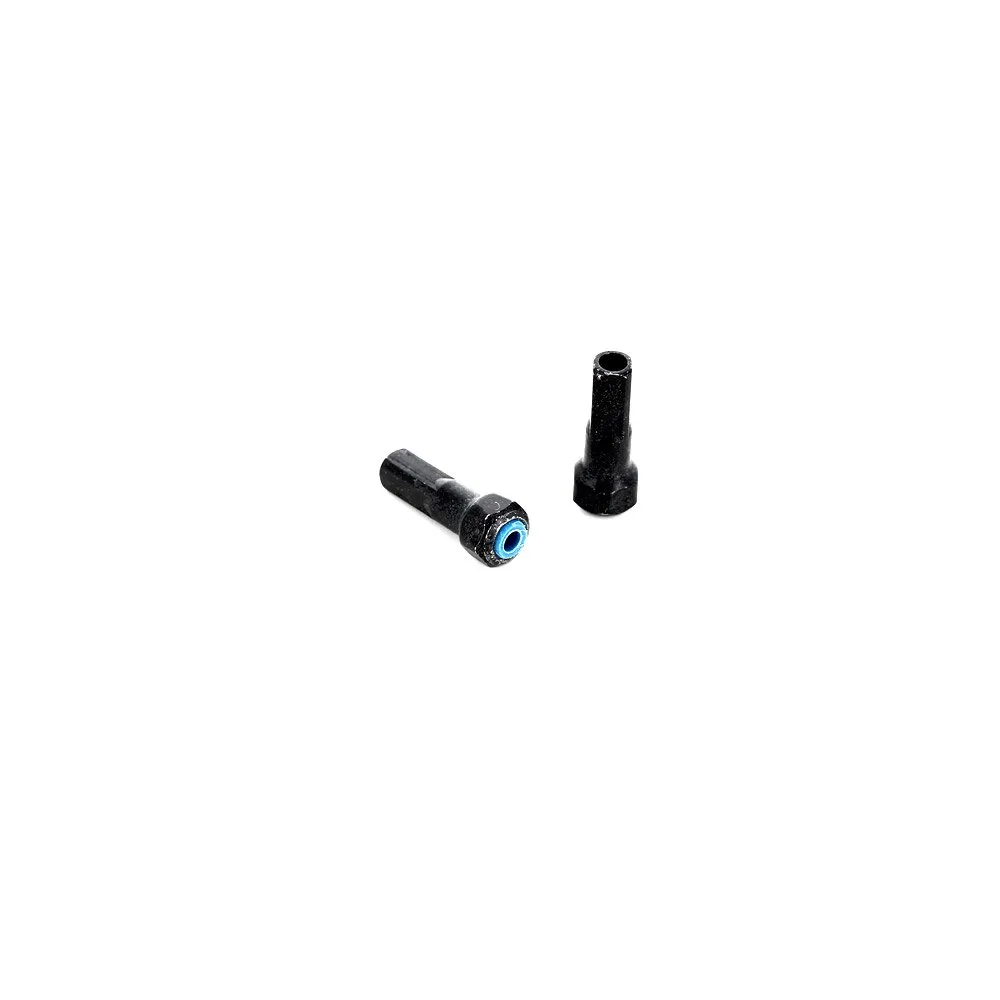 Vision Team 30 V17 Kit Ekrar, Black, 276/270/285mm Vision Team 30 V17 Kit Ekrar, Black, 276/270/285mm