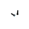 Vision Team 30 V17 Kit Ekrar, Black, 276/270/285mm