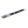 Vision Team 30 V17 Kit Ekrar, Black, 276/270/285mm