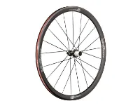 Vision Team 35 Comp SL Hjulset
