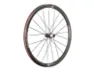 Vision Team 35 Comp SL Hjulset, Black, 9 x 100 / 9 x 130mm, Shimano/Sram HG