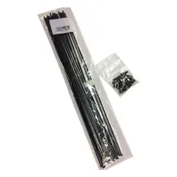 Vision Team 35 V17 Kit Eker Vision Team 35 V17 Kit Eker