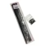 Vision Team 35 V17 Kit Eker, Black, 277/278mm