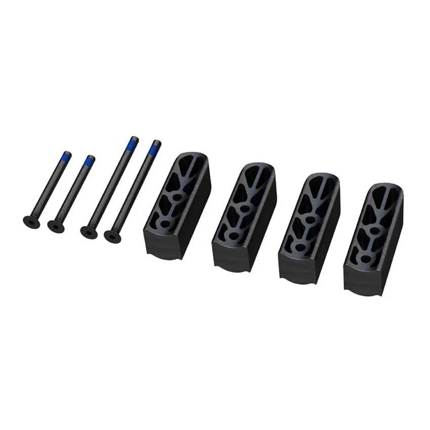 Vision Team Open Ture Distans 12 Enheter, Black, One Size Vision Team Open Ture Distans 12 Enheter, Black, One Size