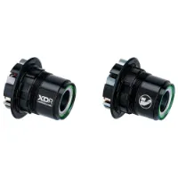 Vision Team/trimax/sc Disc Sram Xdr Freehub-kropp Vision Team/trimax/sc Disc Sram Xdr Freehub-kropp