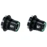 Vision Team/trimax/sc Disc Sram Xdr Freehub-kropp, Black, One Size