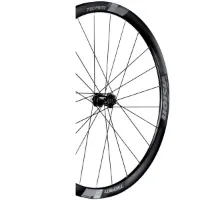 Vision Team35 Cl Disc Tubeless B2 Landsvägshjulset Vision Team35 Cl Disc Tubeless B2 Landsvägshjulset