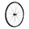 Vision Trimax 30 Cl Disc Landsvägshjulset, Black, 13 x 100 / 12 x 142mm, Sram XDR