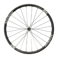 Vision Trimax 30 Cl Disc Tubeless Landsvägshjulset Vision Trimax 30 Cl Disc Tubeless Landsvägshjulset