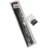 Vision Trimax 30 Ekrar 27 Enheter, Black, 281-283mm
