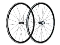 Vision Trimax 30 hjulset fälgbroms