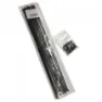Vision Trimax 30 Kb 280/282 Mm Ekrar, Black, One Size