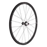 Vision Trimax 30 Kb Tubeless Landsvägshjulset Vision Trimax 30 Kb Tubeless Landsvägshjulset