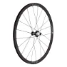 Vision Trimax 30 Kb Tubeless Landsvägshjulset, Black, 9 x 100 / 9 x 130mm, Sram XDR