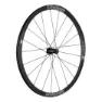 Vision Trimax 30 Sc Cl Disc Landsvägshjulset, Black, 9 x 100 / 10 x 135mm, Shimano/Sram HG