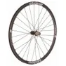 Vision Trimax 30 Sc Cl Disc Landsvägshjulset, Black, 9 x 100 / 10 x 135mm, Shimano/Sram HG