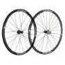 Vision Trimax 30 Sc Cl Disc Landsvägshjulset, Black, 9 x 100 / 10 x 135mm, Shimano/Sram HG