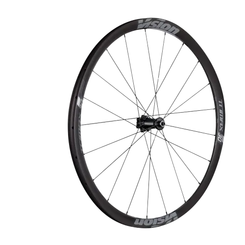 Vision Trimax 30 SC Hjulset För Skivbroms