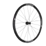Vision Trimax 30 SC Hjulset För Skivbroms, Black, 9mm, Shimano/Sram HG