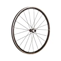 Vision Trimax 30 Tubeless Landsvägshjulset Vision Trimax 30 Tubeless Landsvägshjulset