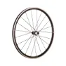 Vision Trimax 30 Tubeless Landsvägshjulset, Black, 9 x 100 / 9 x 130mm, Shimano/Sram HG