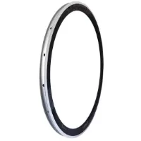 Vision Trimax 35 Carbon Road Bakfälg Vision Trimax 35 Carbon Road Bakfälg