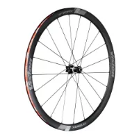 Vision Trimax 35 Cl Disc Landsvägshjulset