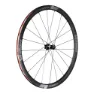 Vision Trimax 35 Cl Disc Landsvägshjulset
