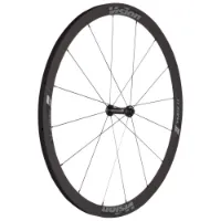 Vision Trimax 35 Disc Tubeless Landsvägshjulset Vision Trimax 35 Disc Tubeless Landsvägshjulset
