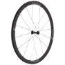 Vision Trimax 35 Disc Tubeless Landsvägshjulset, Black, 9 x 100 / 10 x 130mm, Shimano/Sram HG