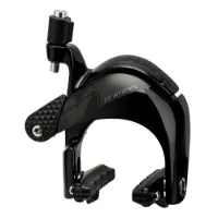 Vision Trimax Aero Cykel Främre Fälgbromsok Vision Trimax Aero Cykel Främre Fälgbromsok