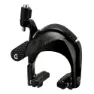 Vision Trimax Aero Cykel Främre Fälgbromsok, Black, One Size