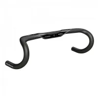 Vision Trimax Aero Di2 Aluminium 125 Mm Drop Styre