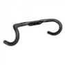 Vision Trimax Aero Di2 Aluminium 125 Mm Drop Styre