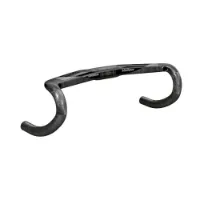 Vision Trimax Carbon Aero Di2 125 Mm Drop Styre Vision Trimax Carbon Aero Di2 125 Mm Drop Styre