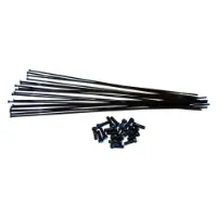 Vision Trimax Carbon Tc50 Ekrar Och Nipplar Kit 20 Enheter Vision Trimax Carbon Tc50 Ekrar Och Nipplar Kit 20 Enheter