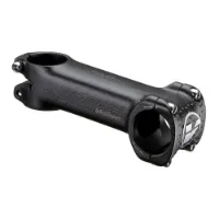 Vision Trimax Cykelstyrstam Vision Trimax Cykelstyrstam