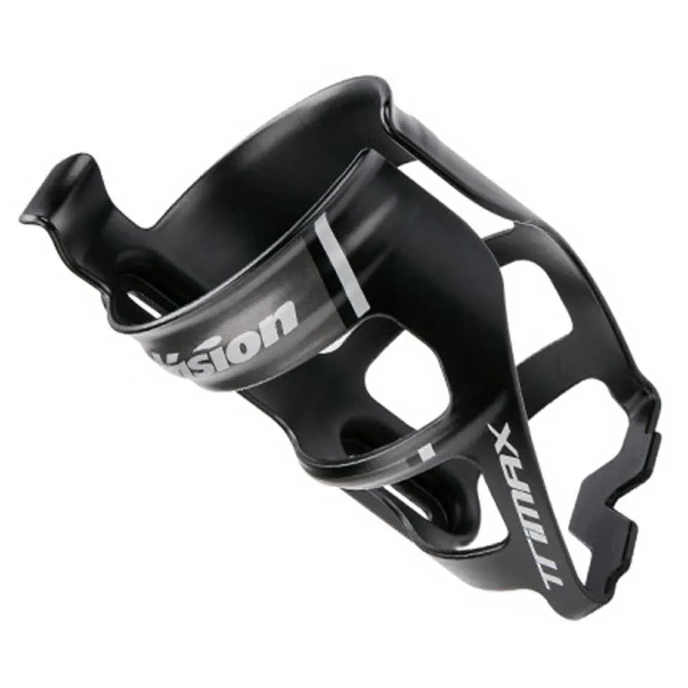 Vision Trimax Flaskhållare, Black, One Size Vision Trimax Flaskhållare, Black, One Size