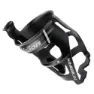 Vision Trimax Flaskhållare, Black, One Size