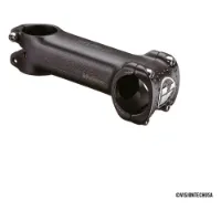 Vision Trimax Os 90 Mm -6° Cykelstyrstam Vision Trimax Os 90 Mm -6° Cykelstyrstam