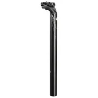 Vision Trimax Sb20 Di2 Sadelstolpe Vision Trimax Sb20 Di2 Sadelstolpe