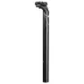 Vision Trimax Sb20 Di2 Sadelstolpe, Black, 350mm, 27.2mm