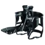 Vision Trimax Triathlon Flaskhållare, Black, One Size