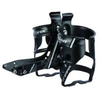 Vision Trimax Triathlon Flaskhållare Refurbished