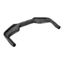 Vision Trimax Uci Styre, Black, 31.8mm, 410mm