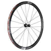 Vision Trimax35 Cl Disc Tubeless Qr Landsvägshjulset Vision Trimax35 Cl Disc Tubeless Qr Landsvägshjulset