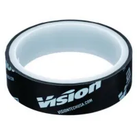 Vision Tubeless Fälgband 8 M Vision Tubeless Fälgband 8 M