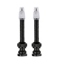 Vision Tubeless Ventiler 70 Mm Vision Tubeless Ventiler 70 Mm