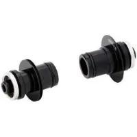 Vision U1113/u1115 El308 Qr Framnav ändkåpor Vision U1113/u1115 El308 Qr Framnav ändkåpor