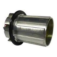 Vision U2132 Sh11v Freehub-kropp Vision U2132 Sh11v Freehub-kropp
